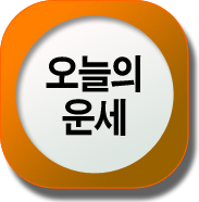 ��������ǿ