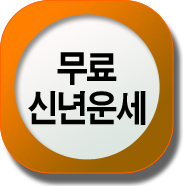 �����ѻ���